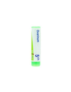 Ovarinum 5ch gr