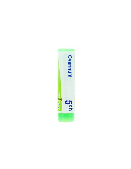 Ovarinum 5ch gr