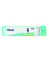 Silicea 6ch gr