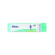 Silicea 6ch gr