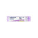 Sulfuricum ac 30ch gr