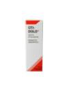 Otidolo 10ml gocce pekana