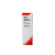 Otidolo 10ml gocce pekana