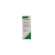 Psystabil 30ml gocce pekana
