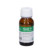 Vanda 41 30ml gocce