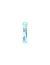 Ledum palustre 200ch gr