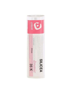 Silicea 35k gr - CEMON | Clubfarma