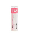 Silicea 35k gr