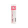 Silicea 35k gr
