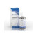 Metatox 4 30ml gocce