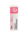 Phosphorus flavus mk gl