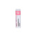 Thuya occident 15ch gr