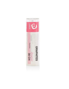 Graphites 30ch gr