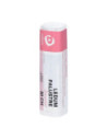 Ledum palustre 30ch gr