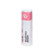 Ledum palustre 30ch gr