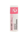 Phosphorus flavus 200ch gl