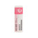 Phosphorus flavus 200ch gl