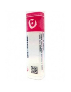 Natrum sulfur mk gl