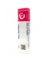 Natrum sulfur mk gl
