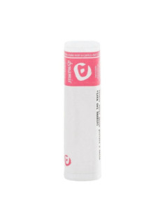 Phosphorus flavus cmk gl - CEMON | Clubfarma