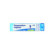 Onosmodium virg 9ch gr
