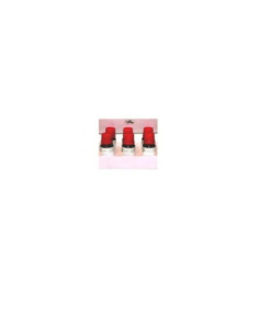 Nux vomica 6lm 10ml gocce | Clubfarma