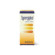 Synergiplus 122 trikoplus 30m