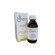 Trikoplus loz cap 120ml