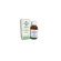 Kalmiaplus gocce 30ml