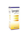 Viscumplus gocce 30ml