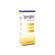Viscumplus gocce 30ml