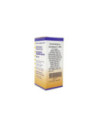 Hamamelisplus gocce 30ml