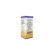 Hamamelisplus gocce 30ml
