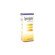 Kalicarboplus gocce 30ml