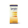 Mercuroplus gocce 30ml