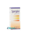 Synergiplus 507 cuprumplus 30