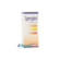 Synergiplus 507 cuprumplus 30