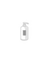 Veratrumplus gocce 30ml