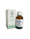 Cicloplus gocce 30ml synergiplus