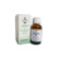 Cicloplus gocce 30ml synergiplus