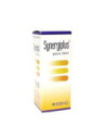 Sanguinariaplus gocce 30ml