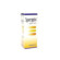 Sanguinariaplus gocce 30ml