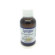 Ignatiaplus gocce 30ml