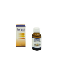 Coffeaplus gocce 30ml