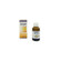 Coffeaplus gocce 30ml