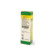 Sambucuryn spr nas 15ml