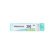 Histaminum 200ch gr