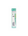Ledum palustre 6ch gr