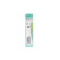 Ledum palustre 6ch gr