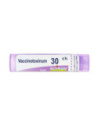 Vaccinotoxinum 30ch gr